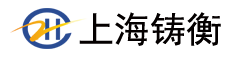 無錫市中瑞空分設(shè)備有限公司